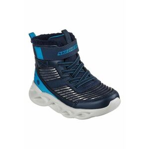 Pantofi sport cu LED-uri Twisted Brights imagine