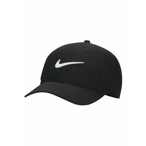 șapcă nike imagine