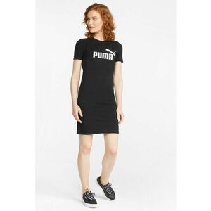 Rochie slim fit Essentials imagine