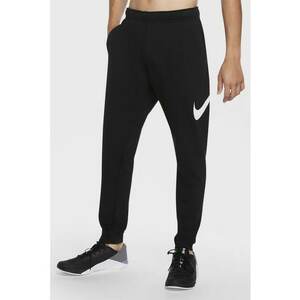 Pantaloni sport cu tehnologie Dri-Fit pentru fitness imagine