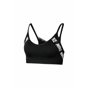 Bustiera cu tehnologie Dri-Fit pentru fitness imagine