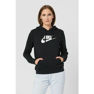 Nike SPORTSWEAR Hanorac pentru femei, negru, mărime imagine