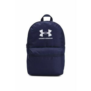 Rucsac unisex rezistent la apa cu imprimeu logo Loudon Lite imagine