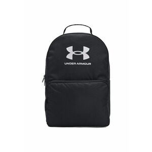 Rucsac sport Loudon imagine