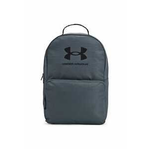 Rucsac sport Loudon imagine