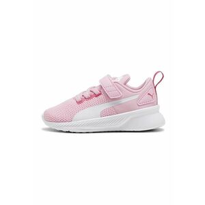 PUMA Pantofi sport 'Flyer' roz / alb imagine