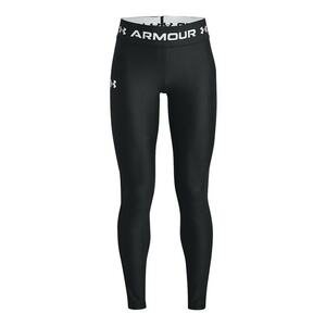 Colanti sport elastici cu banda elastica in talie - pentru fitness imagine