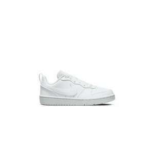 Pantofi sport casual Court Borough Low Recraft - DV5456-106 imagine