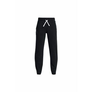 Pantaloni Rival JR 1383134-001 - Baieti - Negru imagine