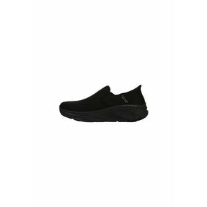 Pantofi sport DLUX WALKER 2.0 - R - SLIP-INS 232463BBK imagine