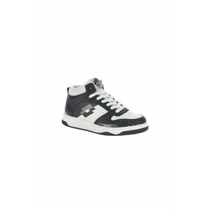 Pantofi Sport Rocket AMF II Mid JR 220139-9Q6 - Baieti - Negru imagine