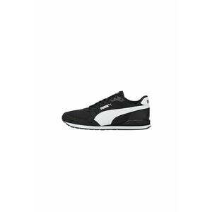 Pantofi sport Puma ST RUNNER V3 MESH imagine