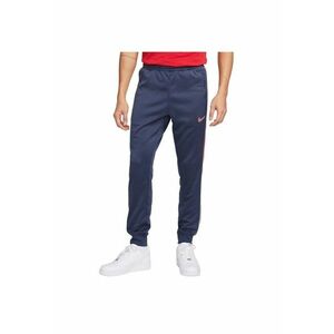 Pantaloni trening Sp Pk Jogger FN0250437 Barbati Bleumarin imagine