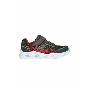 Pantofi Sport Vortex 2.0 Zorento K 400603L-CCLM - Baieti - Multicolor imagine