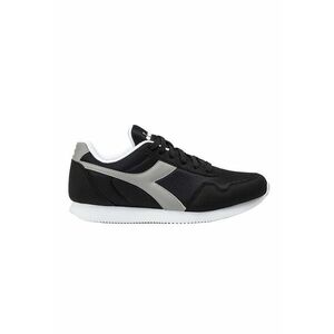 Pantofi Sport Simple Run 179237-C2100 - Barbati - Negru imagine