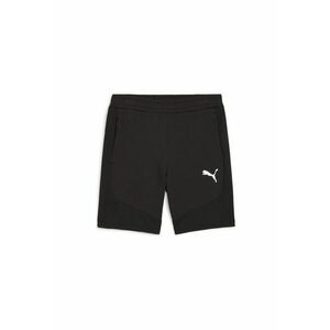 Short Evostripe Shorts 67899601 imagine