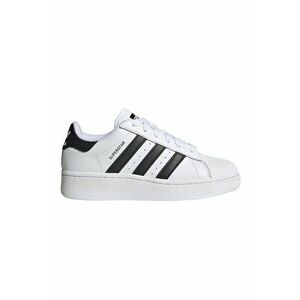 adidas Superstar Alb imagine