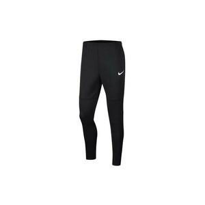 Pantaloni sport barbati - Dri-FIT Park 20 Knit Pants 3017 imagine