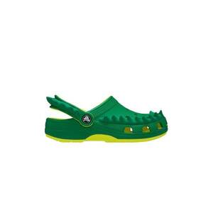 Saboti Classic Spikes JR 210010-76U - Baieti - Verde imagine