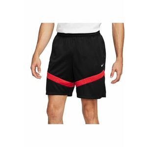 Pantaloni Scurti Icon Dri-Fit DV9524-013 - Barbati - Negru imagine