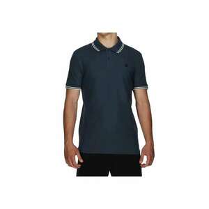 Tricou Polo Classica I 219238-BXM - Barbati - Bleumarin imagine