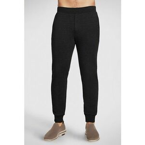 Pantaloni pentru fitness GOwalk Wear Expedition imagine