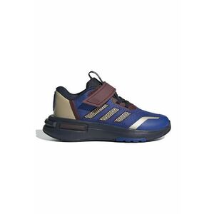 Pantofi sport colorblock Marvel Racer imagine