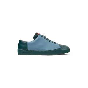 Pantofi casual Peu Touring 1619 imagine