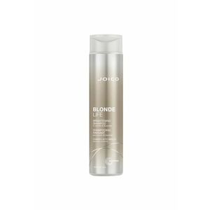 Sampon Blonde Life Brightening - ml55 imagine