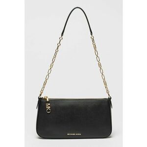 Geanta crossbody Michael Kors imagine