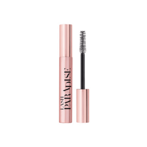 Mascara pentru volum L’Oreal Paris Lash Paradise - 6.4 ml imagine