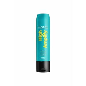 Balsam de par Total Results - 300 ml imagine