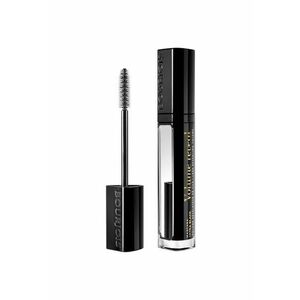 Mascara Volume Reveal imagine