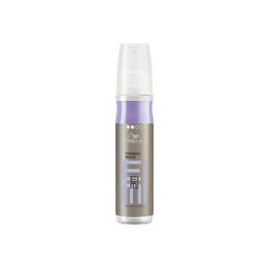 Spray bifazic pentru par Eimi Thermal Image cu protectie termica - 150 ml imagine