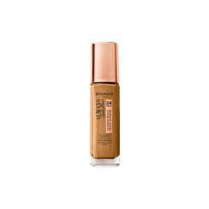 Fond de ten Always Fabulous 24H - SPF 20 - 30 ml imagine