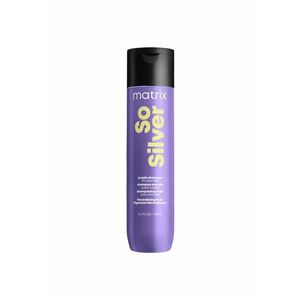 Sampon Total Results - 300 ml imagine