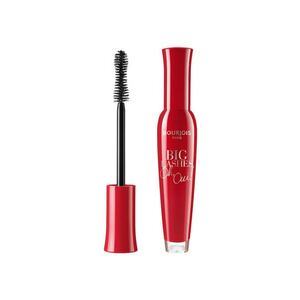 Mascara Big Lashes Oh - Oui! Black - 7 ml imagine