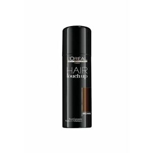 Spray colorat pentru radacina Hair Touch imagine