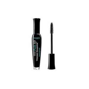 Mascara Volume Glamour Push Up 71 Black Waterproof - 7 ml imagine