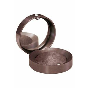 Fard de pleoape Little Round Pot - 1.2 g imagine