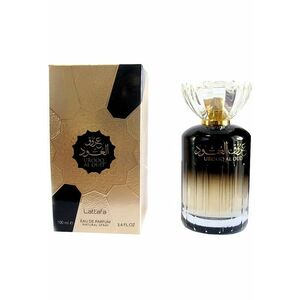 Parfum arabesc UROOQ AL OUD unisex - 100 ml imagine