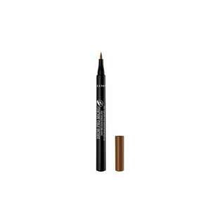 Creion pentru sprancene London Brow Pro Micro 24H - 1 ml imagine