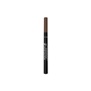 Creion pentru sprancene London Brow Pro Micro 24H - 1 ml imagine