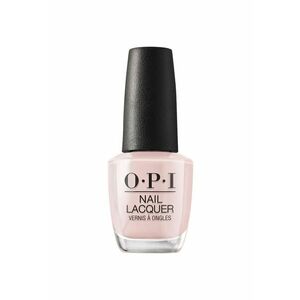 Lac de unghii Nail Lacquer - 15 ml - Nude imagine