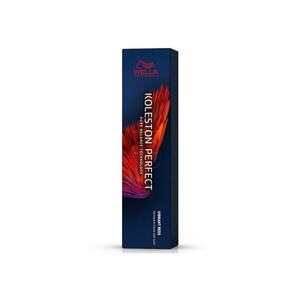 Vopsea de par permanenta Koleston Perfect - 60 ml - 8 imagine