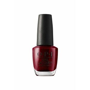 Lac de unghii Nail Lacquer imagine