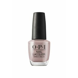 Lac de unghii Nail Lacquer - 15 ml - Nude imagine