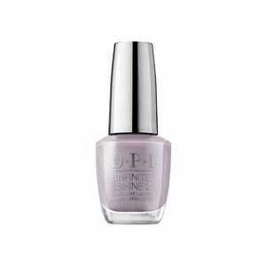 Lac de unghii Infinite Shine - 15 ml - Nude imagine