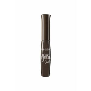 Mascara pentru sprancene Brow Fiber Oh - Oui! 6.8 ml imagine