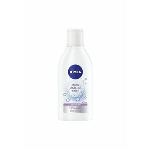 Lotiune micelara 400ml imagine